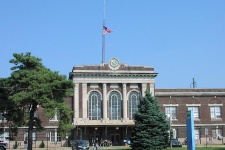 Lancaster Pennsylvania Rentals