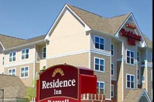 Essex Maryland Rentals