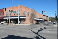 Kalispell Montana Rentals