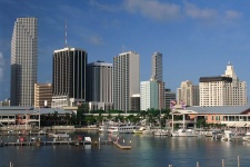Miami Florida Rentals