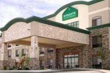 Sheridan Wyoming Rentals