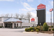 Manchester Tennessee Rentals