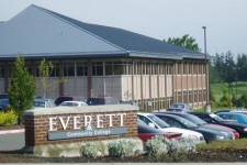 Everett Washington Rentals