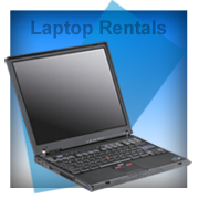 Laptop Rentals