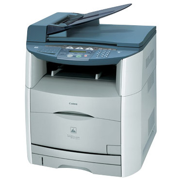 Copy Machine Rentals