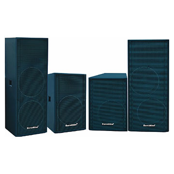 Sound System Rentals