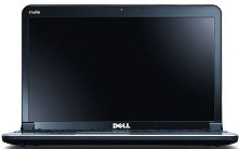 Laptop Rental Chicago, Rent Laptops in Chicago
