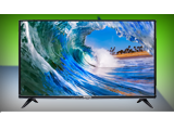 Westinghouse WD32HB1120-C LED TV Rental