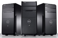 Hartford Computer Rental