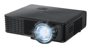 Short Throw Projector Rental