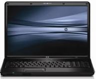 Laptop Rental Chicago