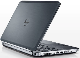 Laptop Rental Dallas