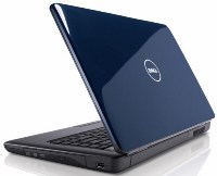 Laptop Rental Washington DC