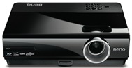 Projector Rental Providence