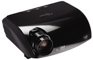 Providence Projector Rental