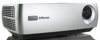 Saint Louis Projector Rental