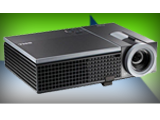 Dell 1610HD Projector Rental