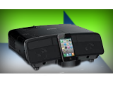 Epson MegaPlex MG-850 HD WXGA Projector Rental