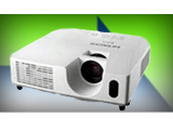 Hitachi CP-X2511 Projector Rental