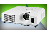 Hitachi CP-X3011 Projector Rental