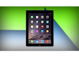 Apple iPad 4 Rental