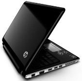 Laptop Rental Chicago