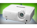 Mitsubishi XD280U HD Projector Rental