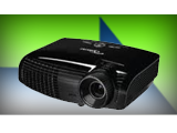 Optoma TX612 DLP Projector Rental