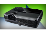 Viewsonic PJL6243 Projector Rental
