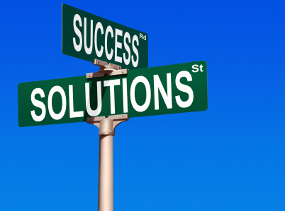 Rentech Solutions