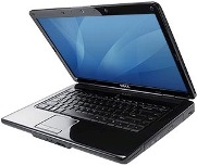 Washington DC Laptop Rentals